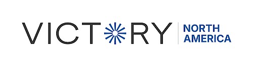 Victory North America logo