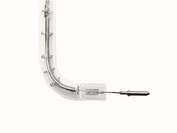 Which Infrared Solution Fits Your Needs?