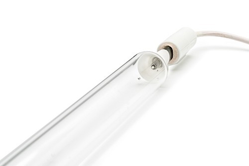 Victory Medium Pressure UV Lamps