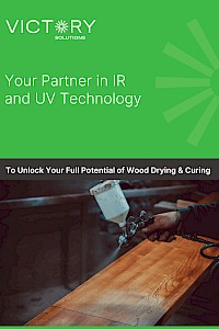 Wood Processing