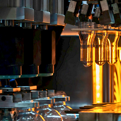 How Do UV Systems Fit into Existing Production Lines?
