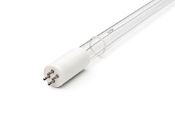 Trojan Quartz Sleeve VQSTJ3075