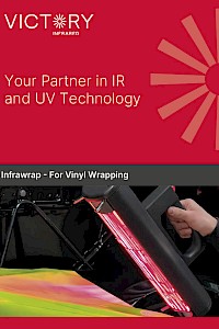 Infrawrap