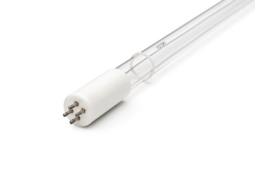 Trojan UV-C GUVT794447-OSY