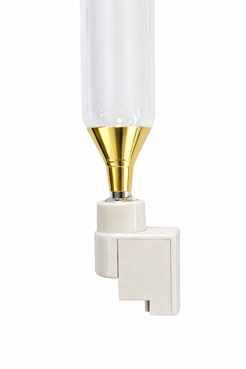 Baldwin 7802728 Iron