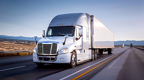 Victory North America ship across the United States, Canada and South America from our warehouse in Fairfield, Ohio